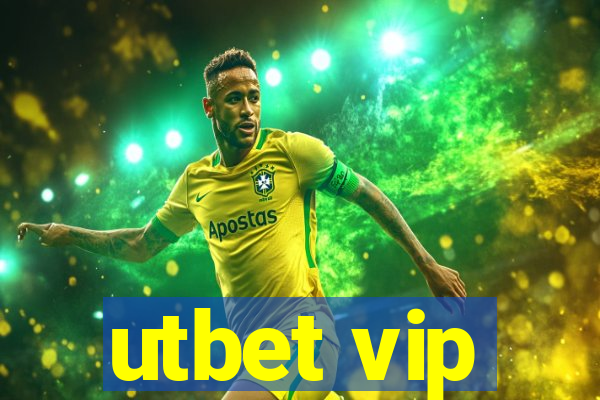 utbet vip